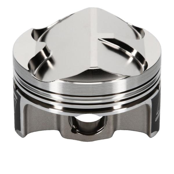 Wiseco 6650M89AP