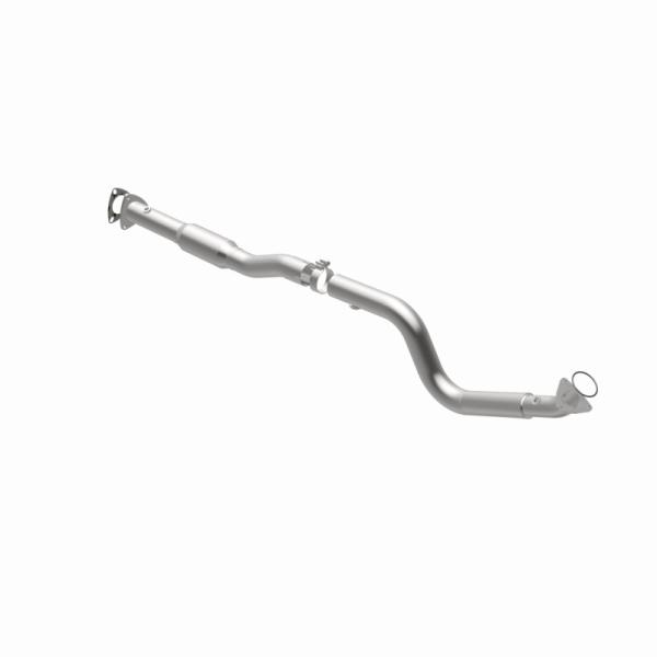 MAG Converter Direct Fit Magnaflow 4551603