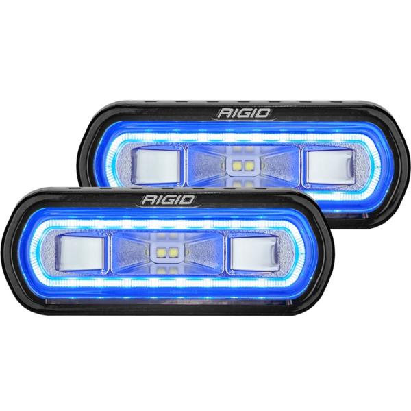 Rigid Industries 53121