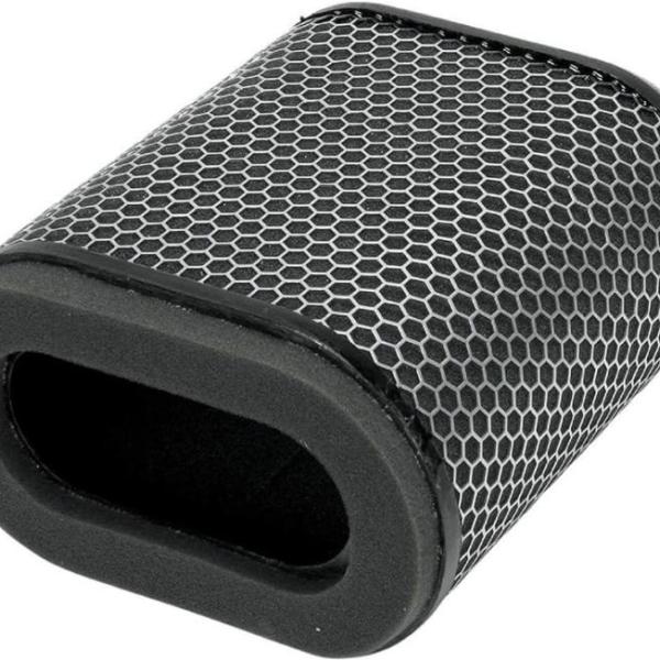 Uni Filter NU-3009