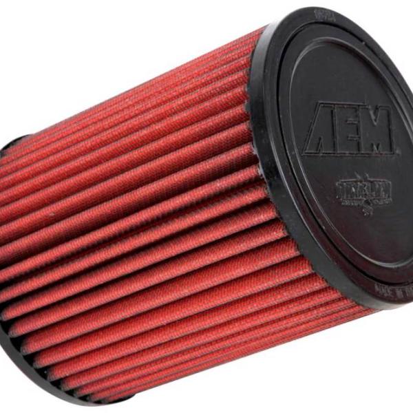 AEM Induction 21-2036DK