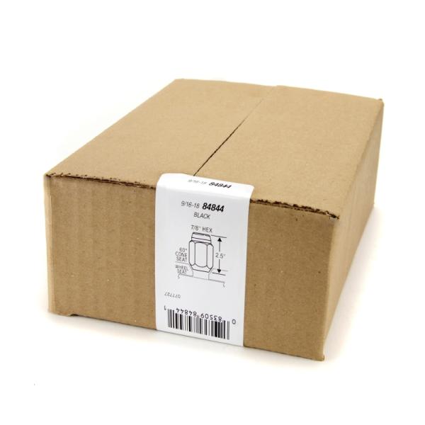 McGard 84844