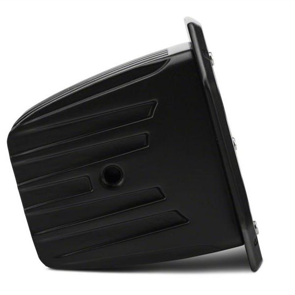 Raxiom J106729