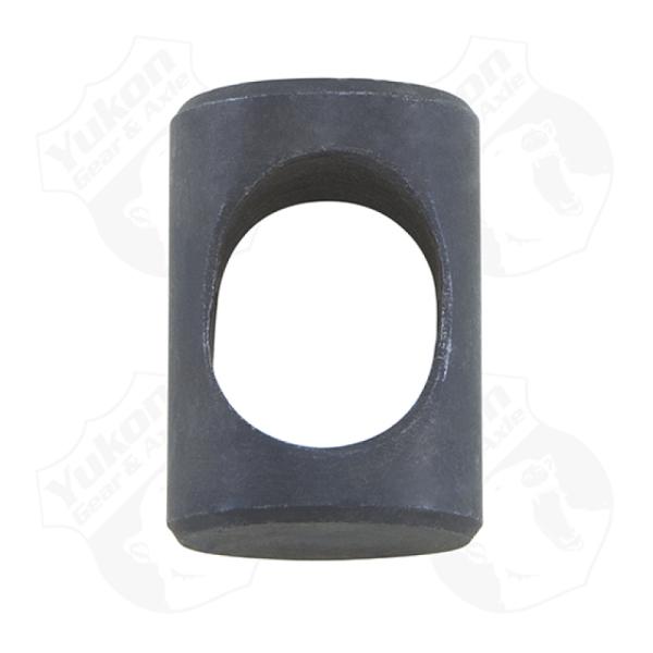 Yukon Gear & Axle YSPXP-061