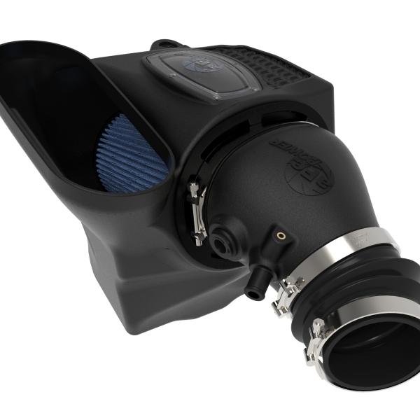aFe 50-70080R
