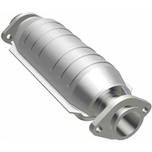 Magnaflow 23619
