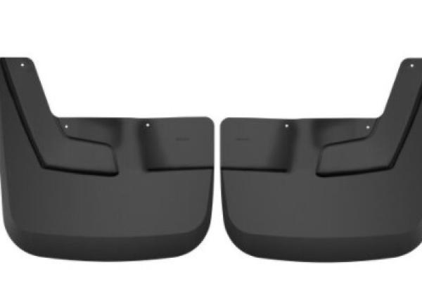 Husky Liners 58241