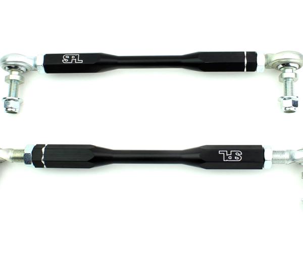 SPL Parts SPL FE E9X