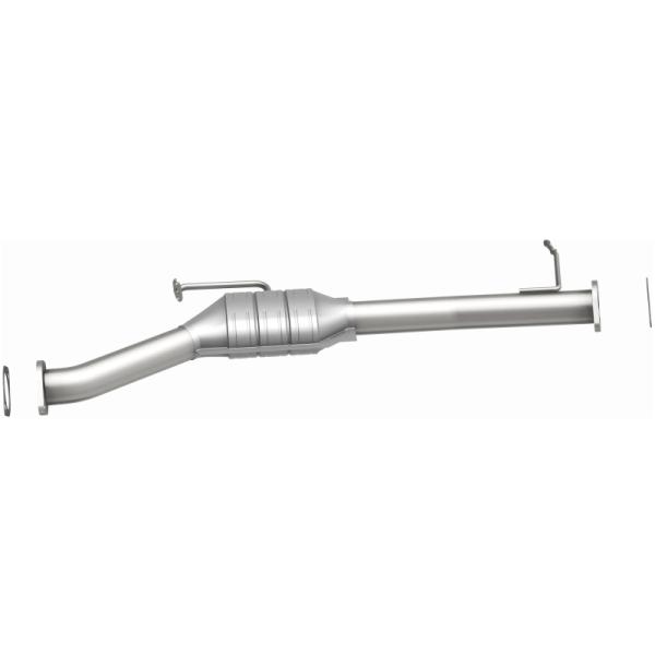 MAG Converter Direct Fit Magnaflow 24388