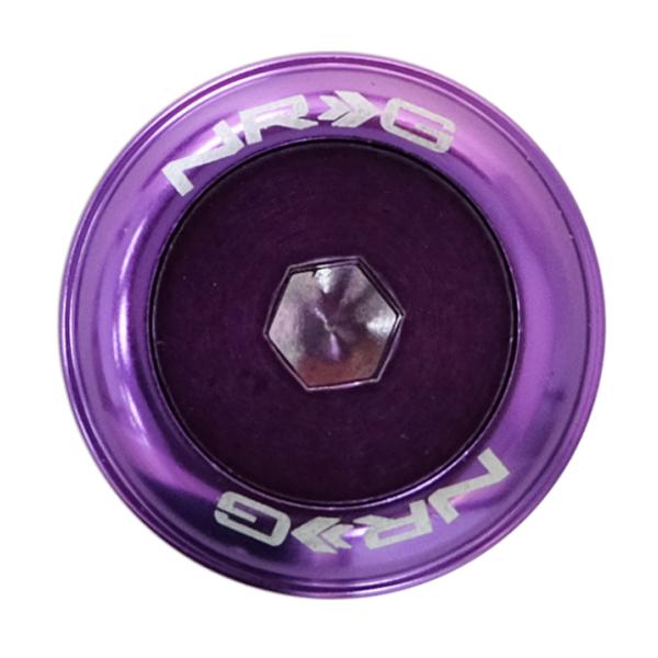 NRG Fender Washer Kits NRG FW-800PP