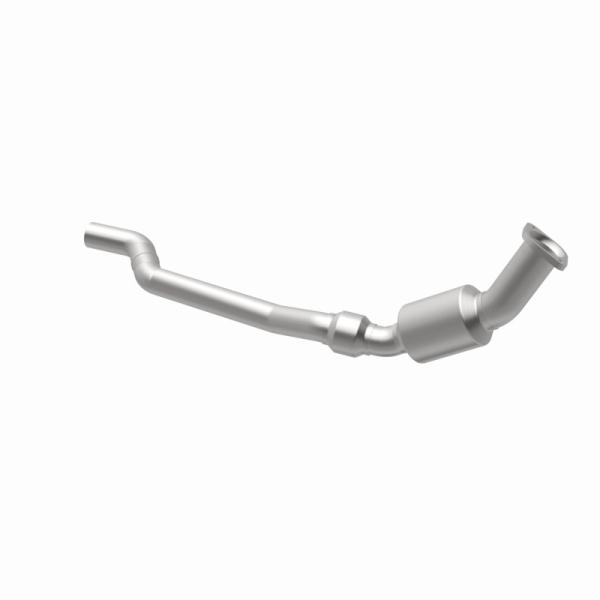 Magnaflow 5561585