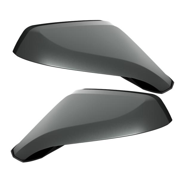 ORACLE Lighting 3744-504