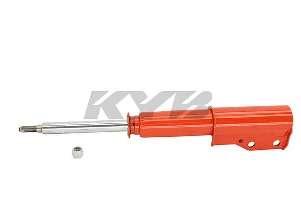 KYB 735001