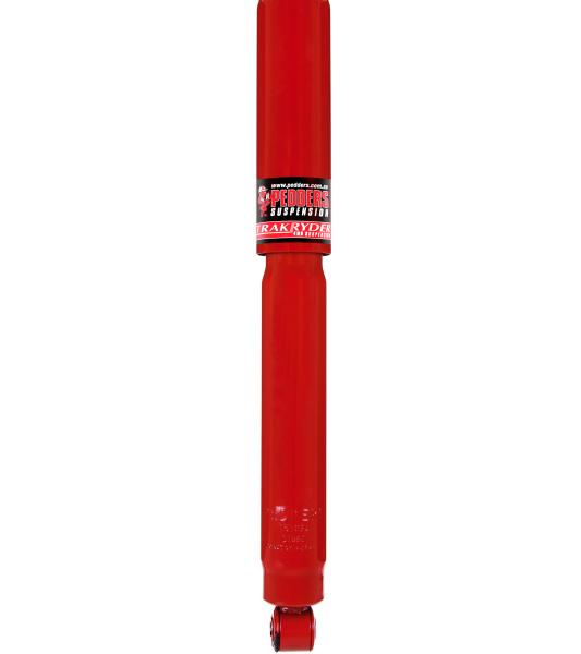 Pedders PED-151234