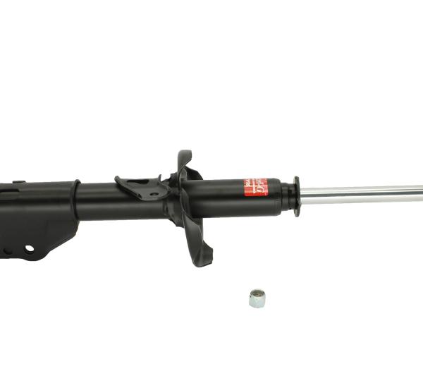 KYB 334418