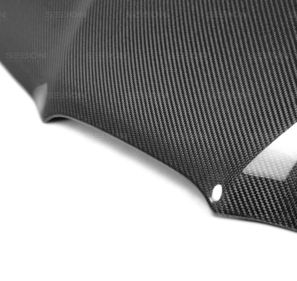 Seibon HD0607SBIMP-OE