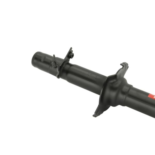 KYB 341435