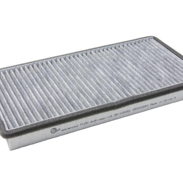AFE Cabin Air Filters aFe 35-10026C
