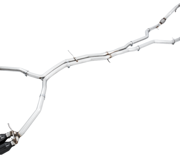 AWE Tuning 3010-43048