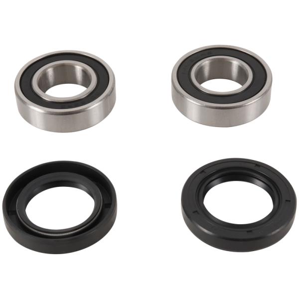Pivot Works PWFWK-S44-000