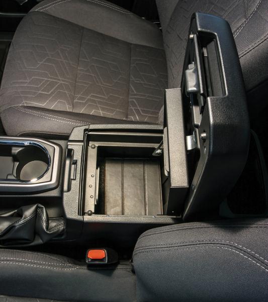 Tuffy Products 324-01-A