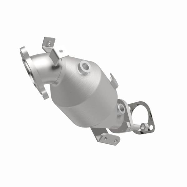Magnaflow 49251