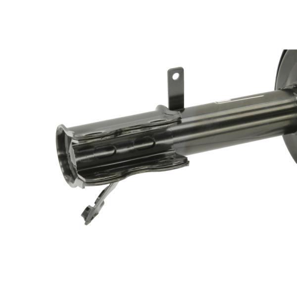 KYB SR4064