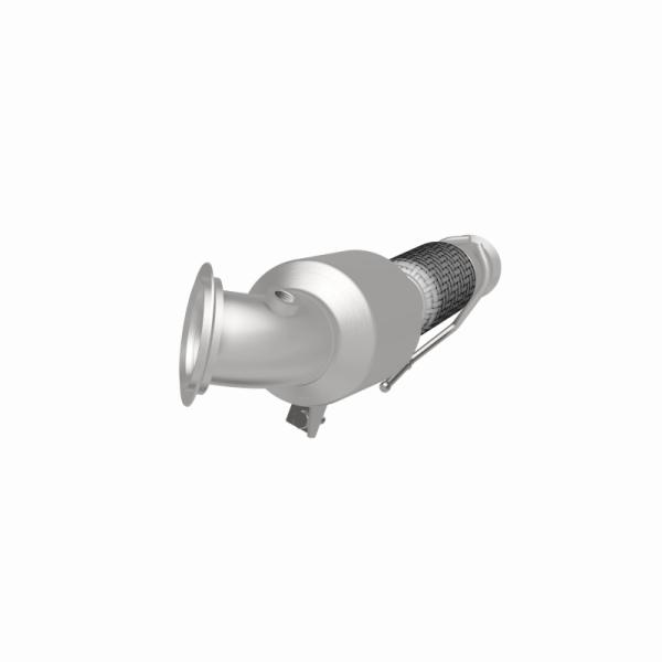 MAG Converter Direct Fit Magnaflow 280259