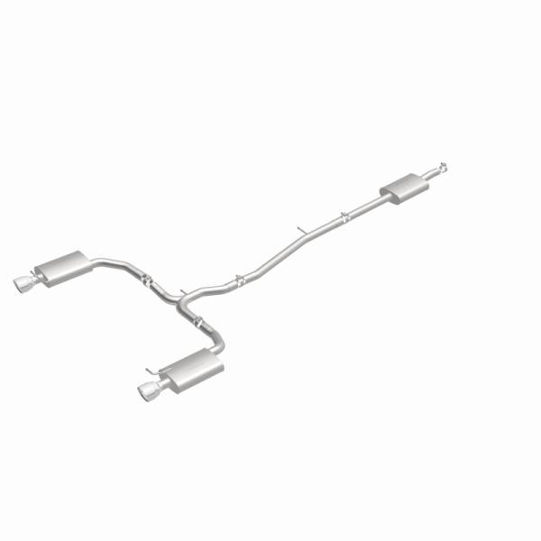 Magnaflow 15338