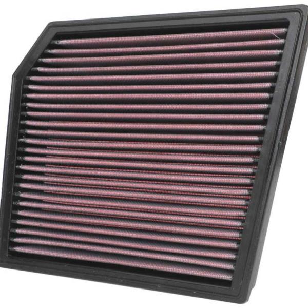 K&N Engineering 33-5111