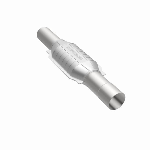 MAG Converter Direct Fit Magnaflow 93488
