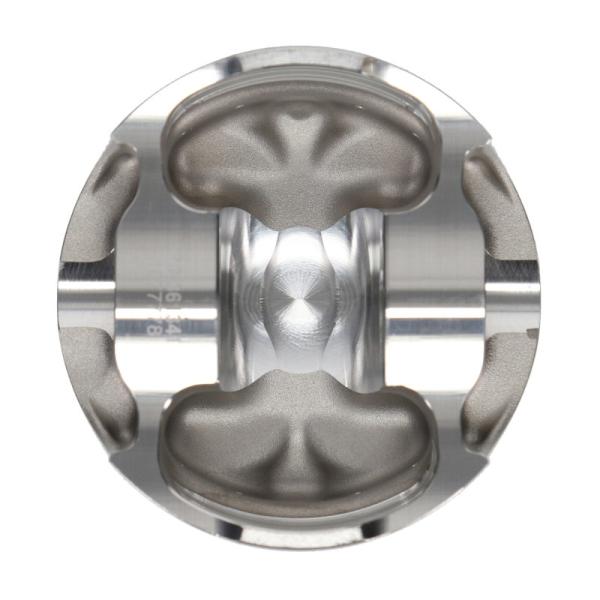 JE Pistons 361341