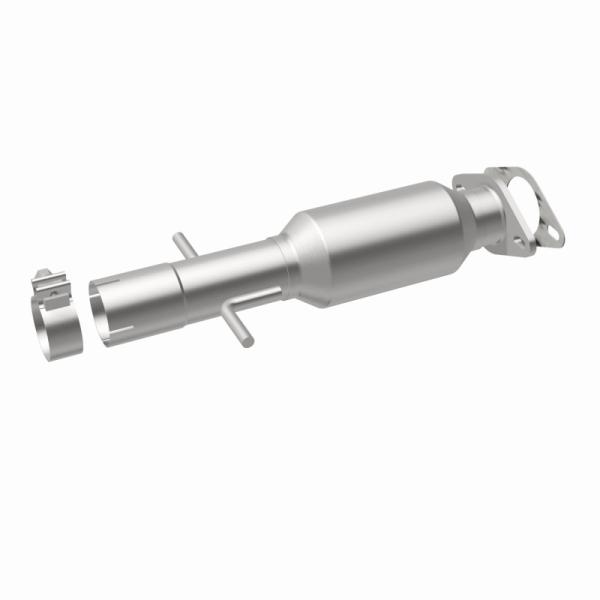 MAG Converter Direct Fit Magnaflow 5571623