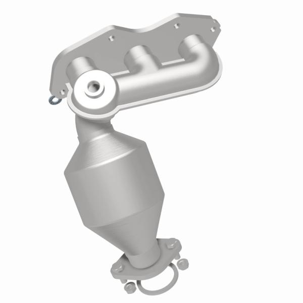 Magnaflow 49693