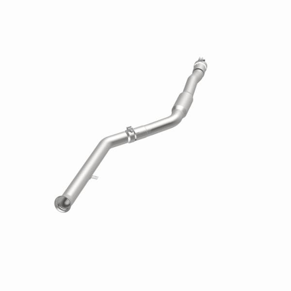 MAG Converter Direct Fit Magnaflow 280510