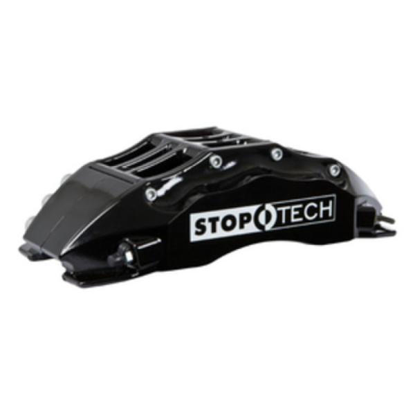 Stoptech 83.165.6700.51