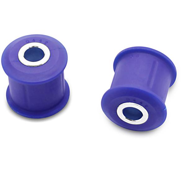 SPR Bushings - Trailing Arm Superpro SPF0442K