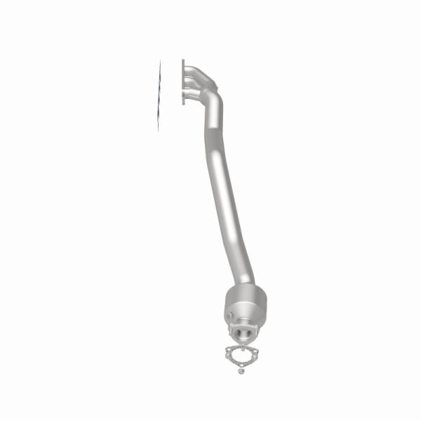 Magnaflow 51180