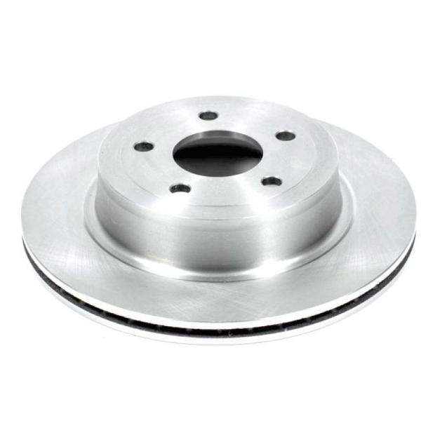 PowerStop AR82141