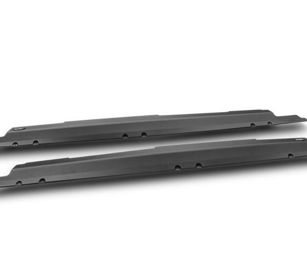 Rugged Ridge 11651.72