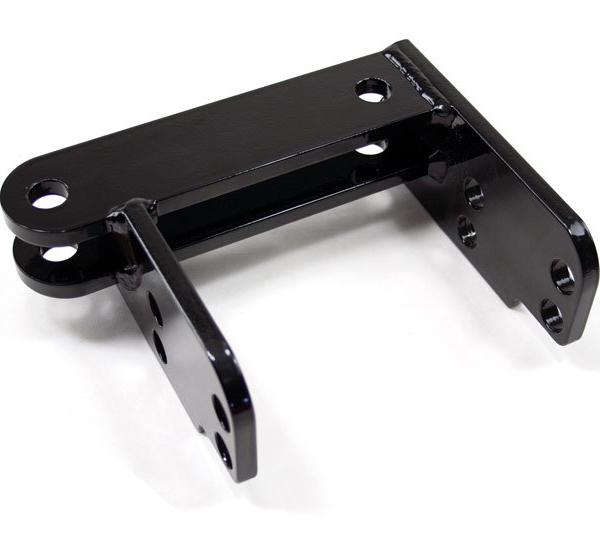 UMI Performance 2205A-B
