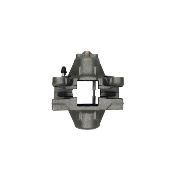 PowerStop L2840