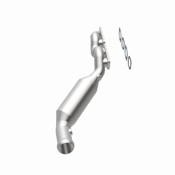 Magnaflow 5551237