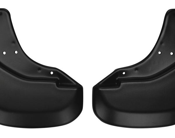 Husky Liners 58421