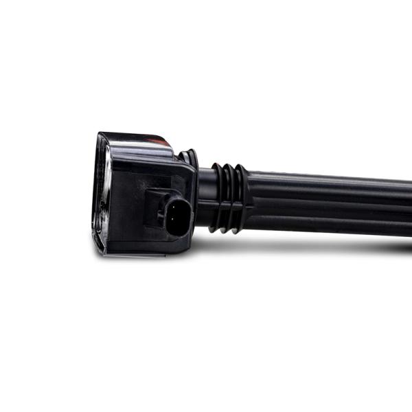 Mishimoto MMIG-CHEK-14