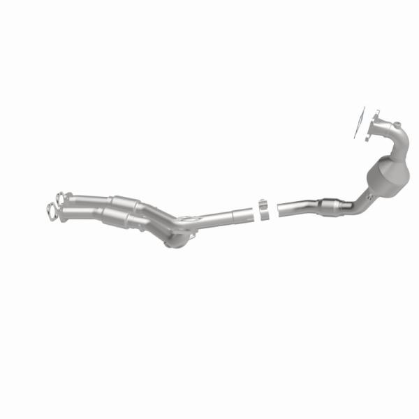 Magnaflow 52647