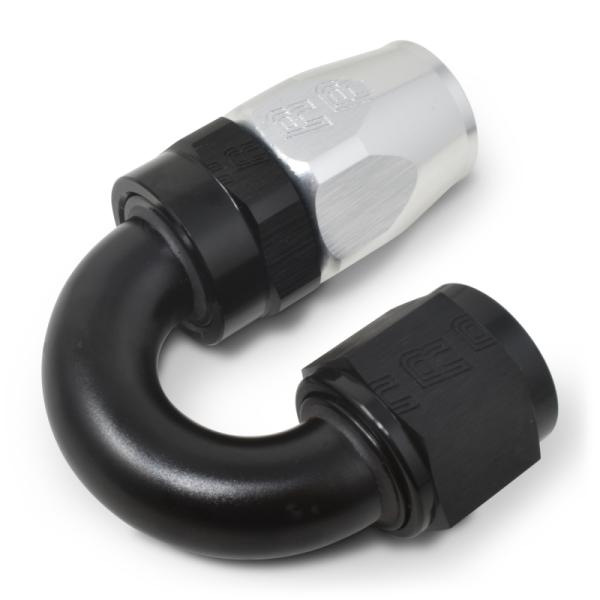 RUS 180deg Swivel Hose Ends Russell 613523