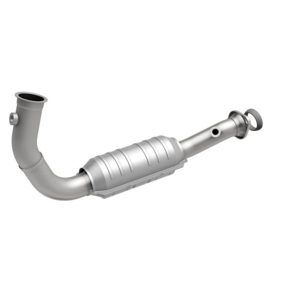 MAG Converter Direct Fit Magnaflow 93383
