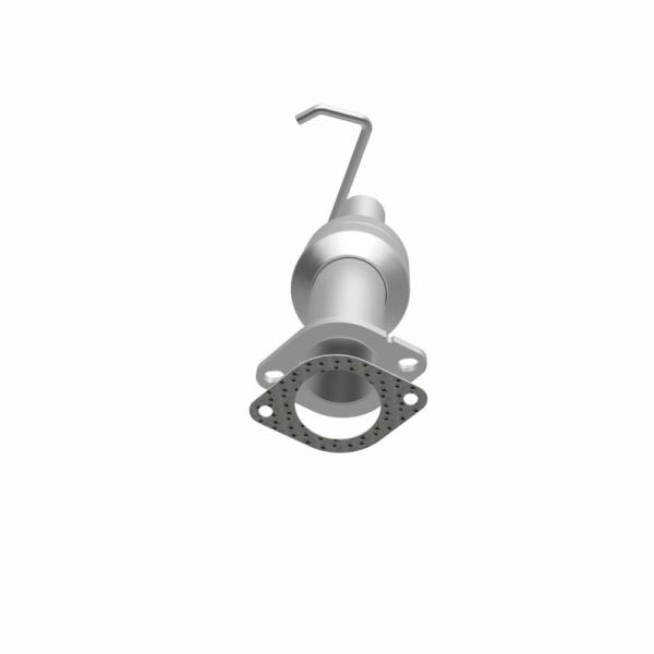 Magnaflow 49006