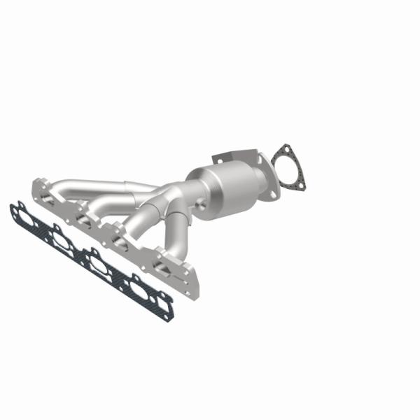 Magnaflow 51060
